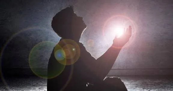 Həqiqi iman qəlbin və ruhun zinətidir ŞƏRH EDİLDİ