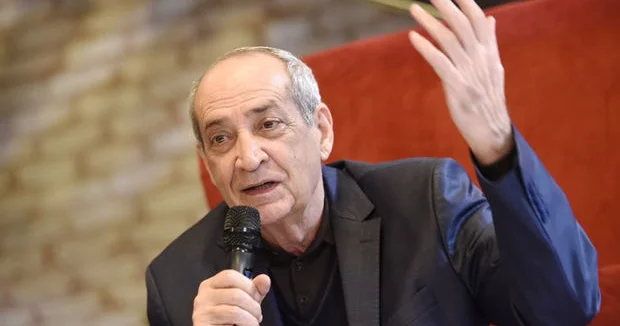 Rasim Balayevlə bağlı bilinməyənlər KONKRET