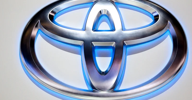Toyota снизит качество автомобилей, чтобы сократить убытки