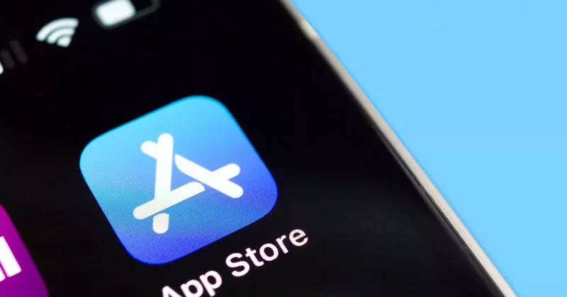СМИ: Власти РФ намерены принудить Apple вернуть российские приложения в AppStore