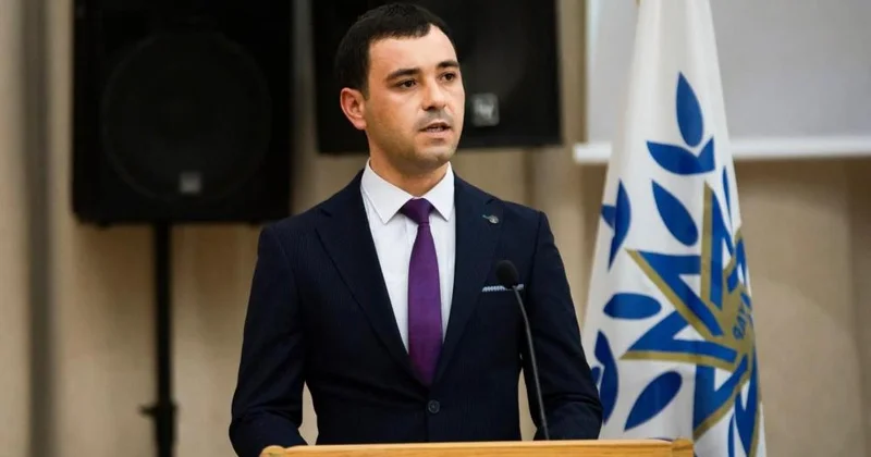 Azərbaycanlılara qarşı amansız soyqırımın tarixi həqiqətləri və faciənin miqyası