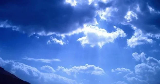 Прогноз погоды: в Баку до +17°С, местами возможны дожди