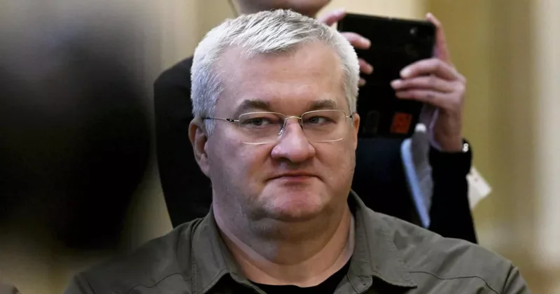Сибига: Преступления России в ходе агрессии против Украины являются беспрецедентными