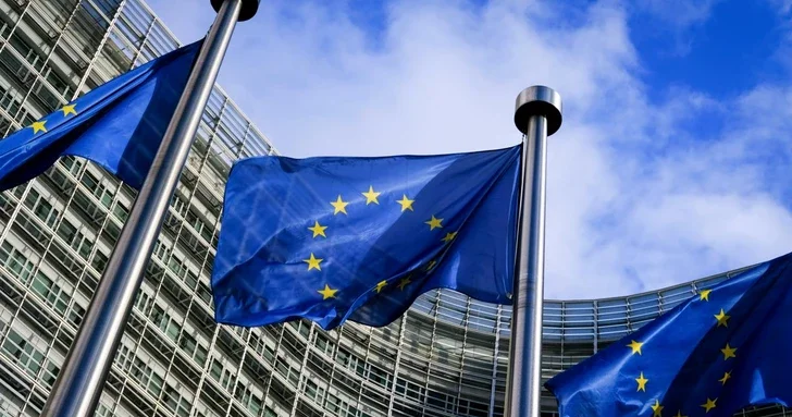 ЕС готовит план против Орбана : возможны санкции