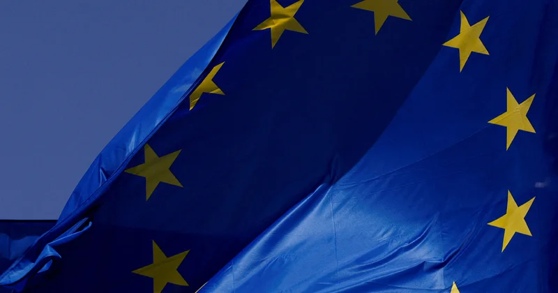 Две богатые европейские страны хотят в Евросоюз
