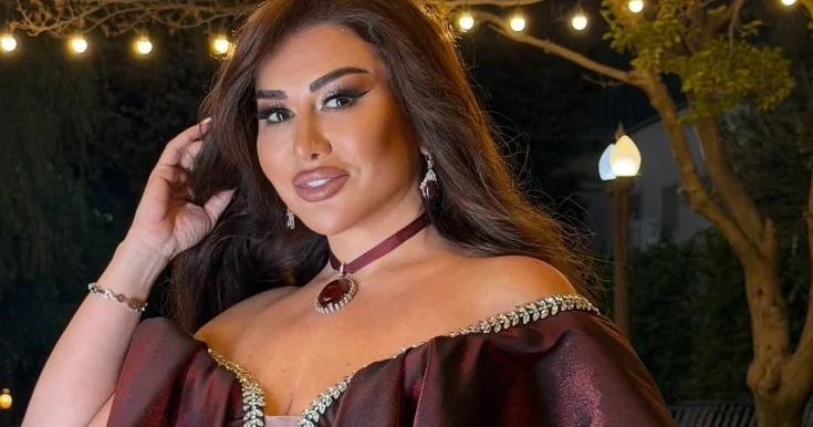 Ən böyük xoşbəxtlik budur