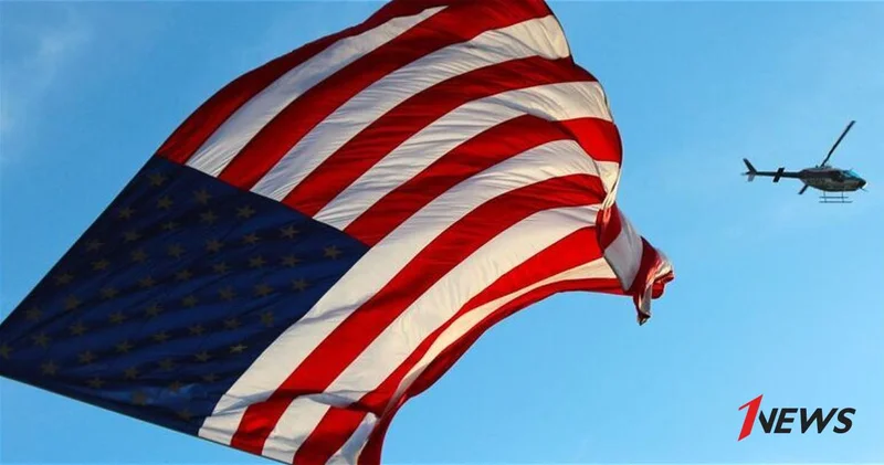 США не дадут взимать плату за проход через Ормузский пролив, заявил Рубио