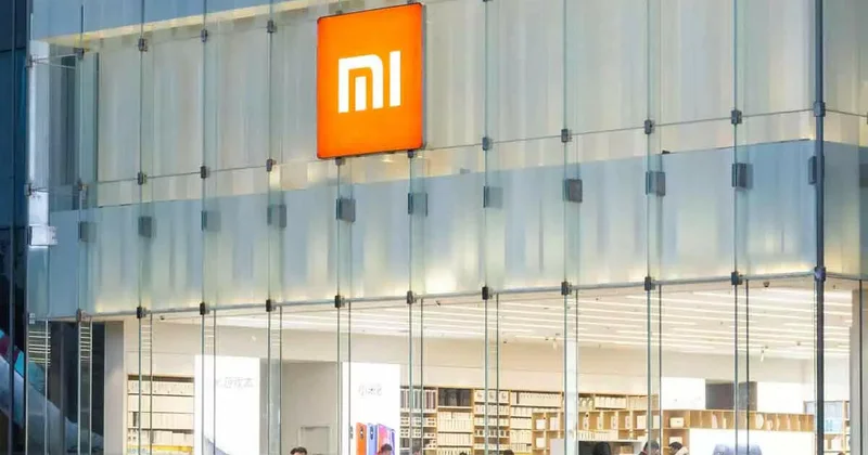 Xiaomi нашла способ выпускать дешевые смартфоны
