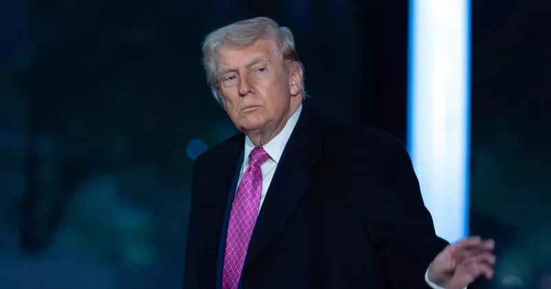 Трамп хочет встретиться с Лукашенко на следующем заседании Совета мира