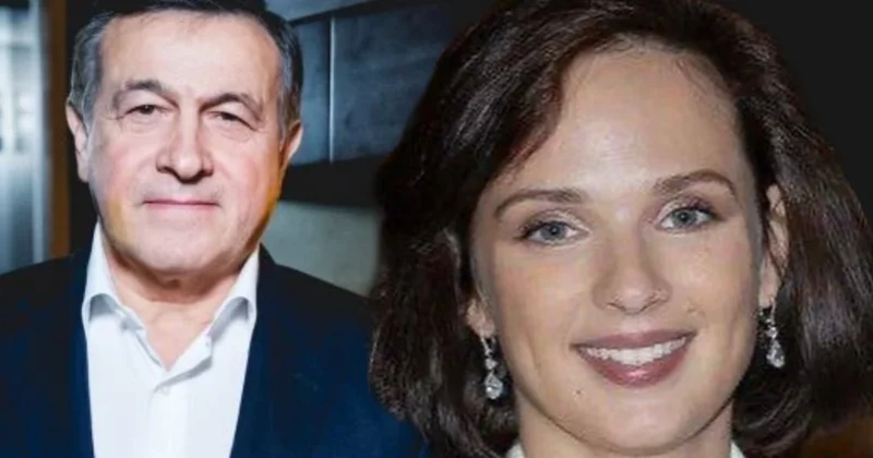 Araz Ağalarovla bağlı yeni iddia!