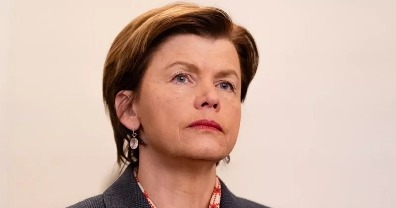 Литва выделит помощь Украине почти на семь миллионов евро