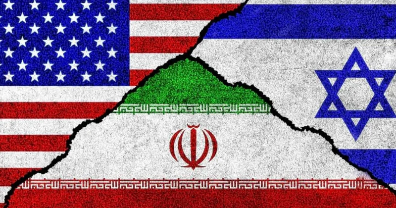 Иран угрожает Израилю и США радикальным шагом