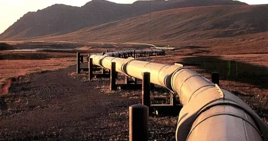 Азербайджан удерживает позиции ключевого газового партнёра ЕС: свежие данные по TAP