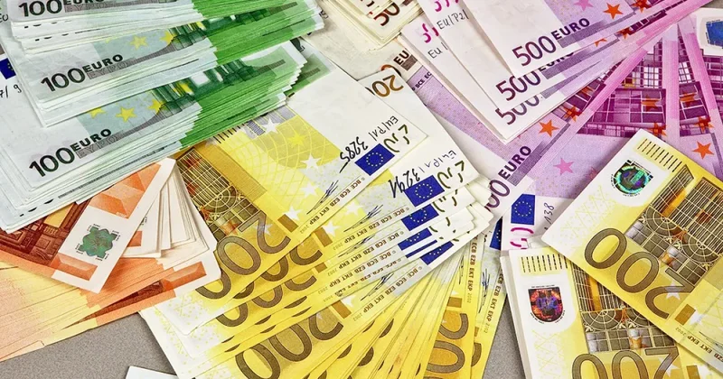 Еврокомиссия одобрила программу на 1,5 млрд евро для поддержки обороны Европы и Украины