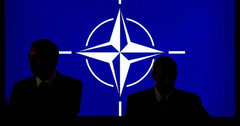НАТО: Мы всегда будет делать всё необходимое для защиты наших союзников