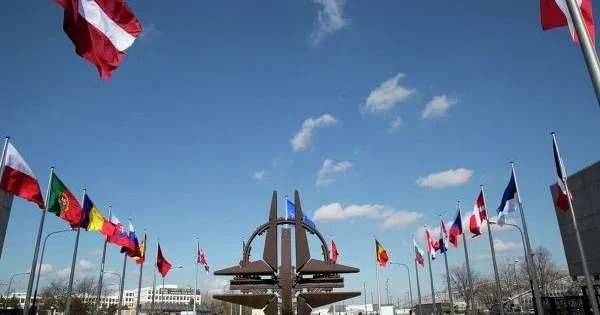 NATO dan İranın raket hücumuna: Türkiyə üçün...