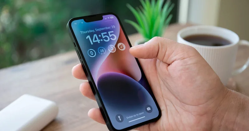 В России пользователи iPhone столкнулись с жесткими ограничениями
