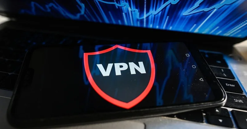 В России операторы ограничат использование VPN с 1 мая