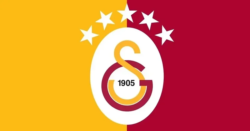 Qalatasaray İtaliyada çıxış edən türk futbolçu üçün milyonlar xərcləyəcək FOTO