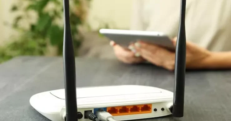 Azərbaycanda internetin səviyyəsi artırılıb Mütəxəssisdən AÇIQLAMA