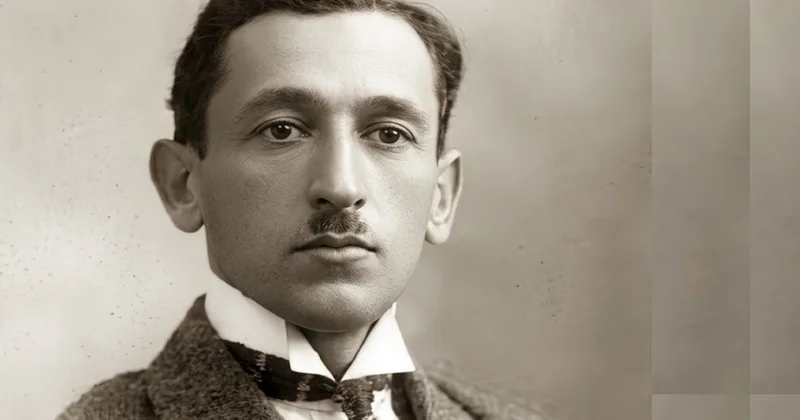 Qırmızı ordu başdan ayağa ermənilərdən ibarət idi... Onlar kimi Türkiyə agentləri adlandırırdılar?