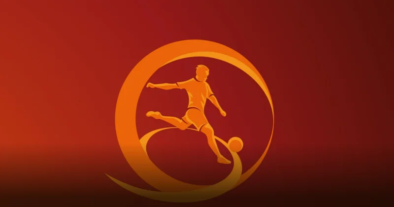 AÇ 2026: U 17 qrupda son sınağına çıxır