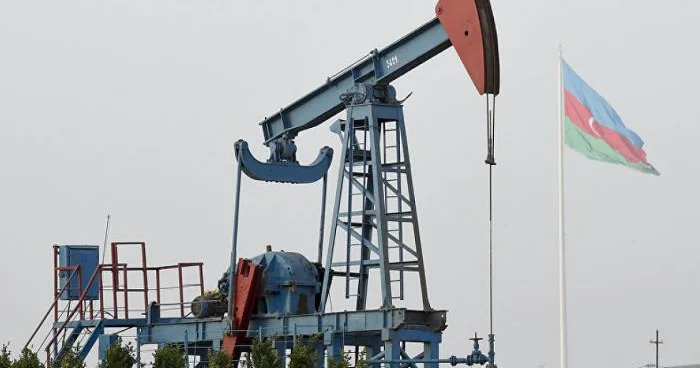 “Azeri Light” neftinin bir bareli 133 dolları keçib