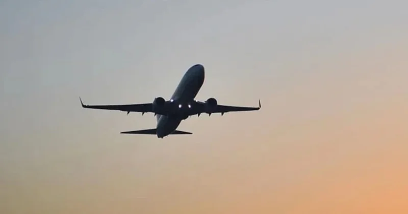 İspaniya hava məkanını ABŞ və İsrail təyyarələri üçün bağladı