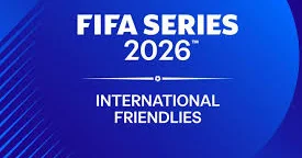 “FIFA Series 2026”: Millimiz Afrika təmsilçisinə qarşı Heyətlər