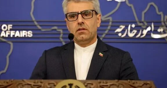 Bəqayi: Ukraynanı dağıdıcı müharibəyə sürükləyən...