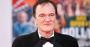 Tarantino Finçerin Yeddi adlı kult trillerinə ilham verdiyinə əmindir…