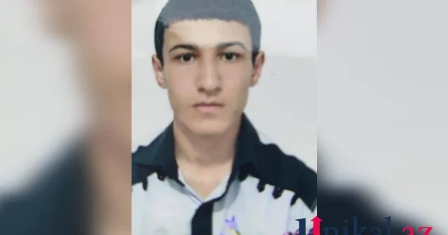 Anasını qab yuduğu yerdə, bu sözlərinə görə öldürüb Dəhşətli qətlin təfərrüatı