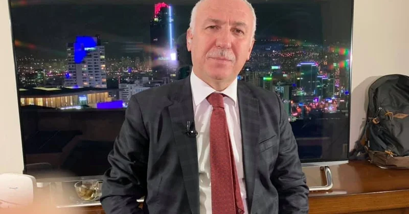Ermənistan istiqamət dəyişir: Tehranla münasibətlər donduruldu TÜRK ANALİTİK