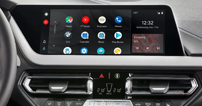 Çin hökuməti “təkərli smartfon”lara qadağa qoyur