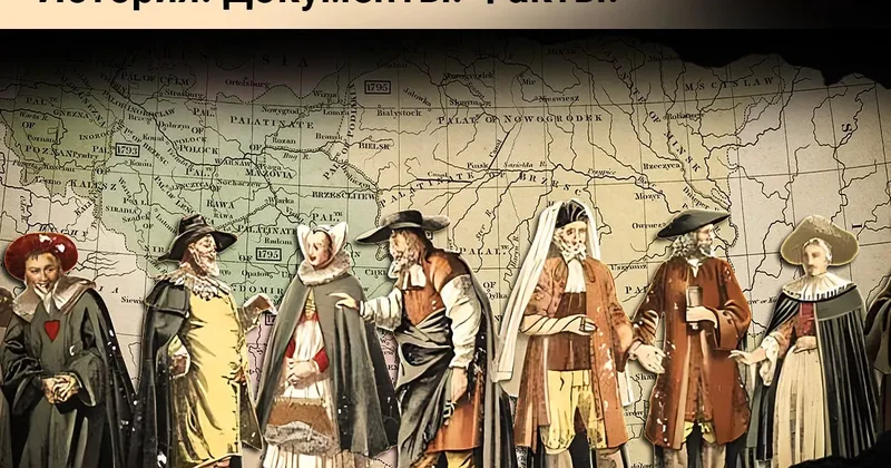 Тюркский языковой след в Европе и Азии: История. Документы. Факты Видео YouTube канала
