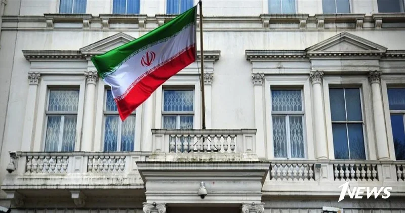 МИД Ирана опроверг информацию о проведении переговоров с США