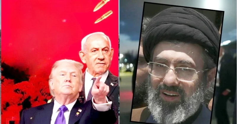 Müctəbanın ölüb ölməməsi müharibəyə heç bir təsir göstərməyəcək ŞƏRH