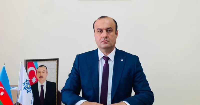 31 Mart Azərbaycanlıların Soyqırımı: Tarixin Qanlı Səhifəsi və Unudulmayan Faciə