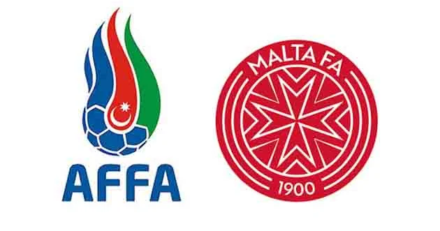 Сборная Азербайджана U 17 сыграла вничью с Мальтой
