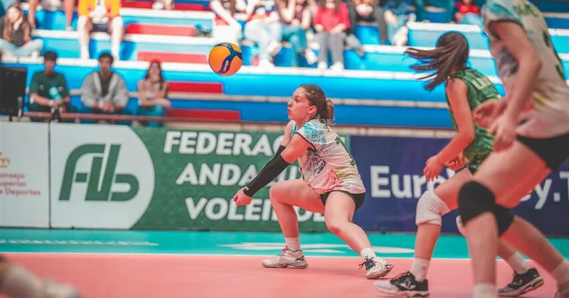 Сборная Азербайджана U18 завершила выступление на отборе ЧЕ 26 ФОТО