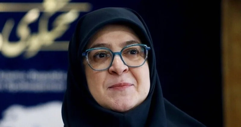 İranda limanda baş verən partlayışda kimyəvi çirklənmə olmayıb Nazir