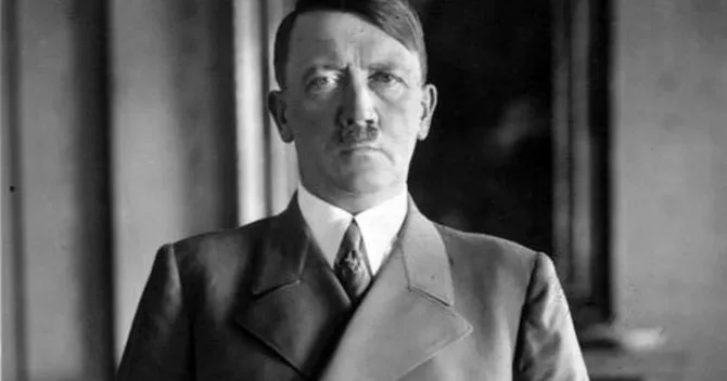 Hitlerin ölümü ilə bağlı həqiqət ortaya çıxdı