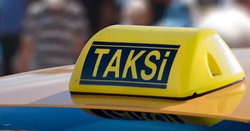 İndiyədək imtahandan neçə sürücü kəsilib? ÖZƏL