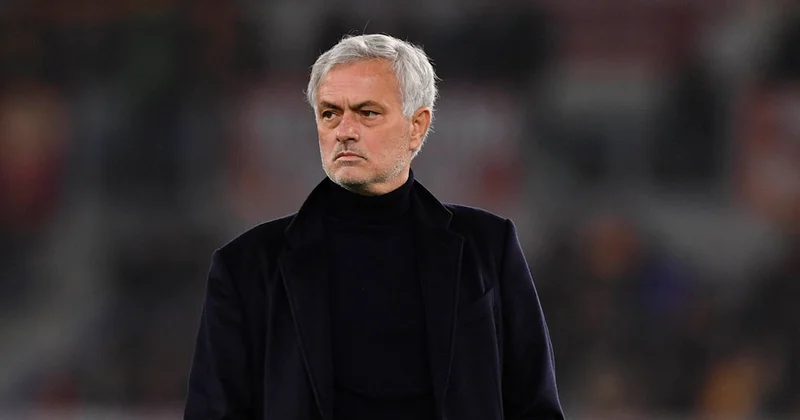 Mourinyonun İngiltərəyə qayıdacağına əminəm