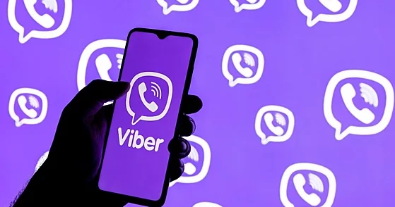 Ruslar Viber i 800 min rubl cərimələyiblər...