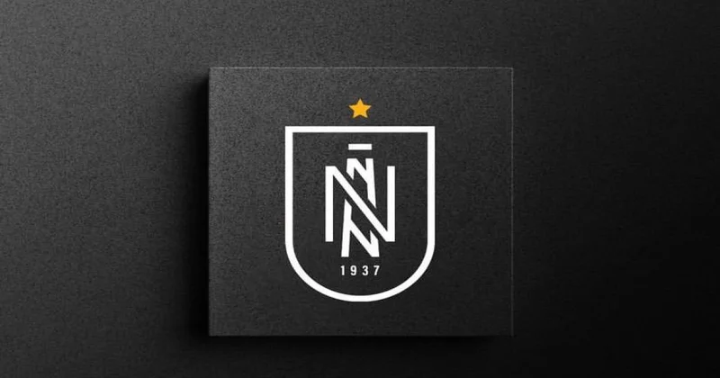 “Neftçi”dən ilk transfer Samir Abasov “Şamaxı”nın bombardirini gördü, bəyəndi, razılaşdı!