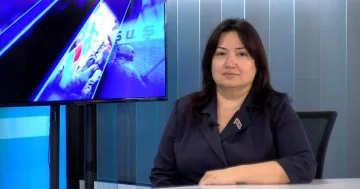 Məramımız, məqsədimiz birdir