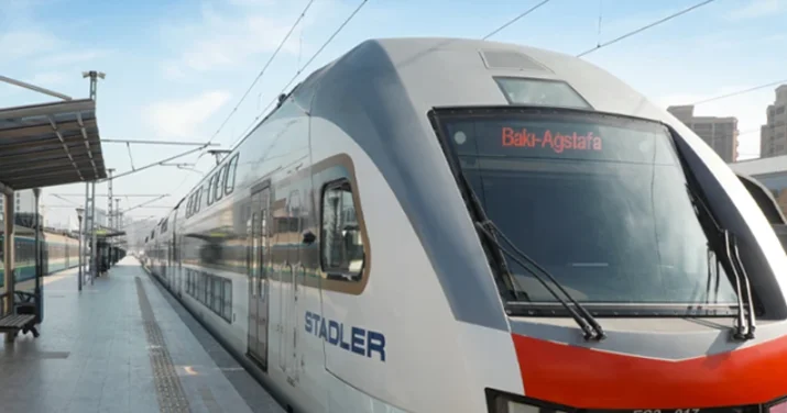ADY: Azərbaycan Gürcüstan arasında sərnişindaşıma hələ açılmır