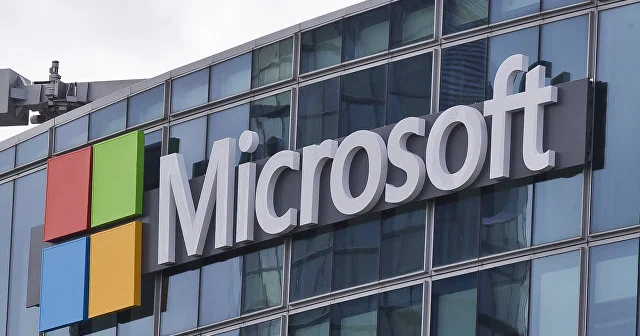 До 30% кода Microsoft пишет искусственный интеллект