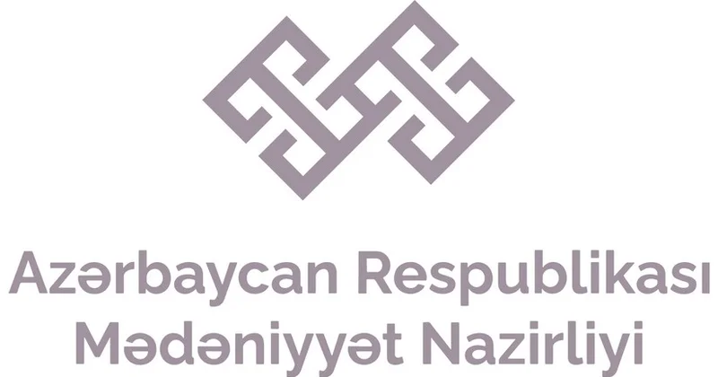 Минкультуры: Творчество Рафиза Исмаилова было высоко оценено государством